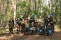 zielone-szkoly-w-nowym-dworku (13).jpg