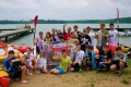 zielone-szkoly-w-nowym-dworku (11).jpg