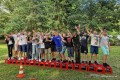 zielone-szkoly-w-zachodniopomorskim (14).JPG