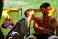 trzebawie-zielone-szkoly-2-dniowy-biwak-szkolny-nad-jeziorem (8).jpg
