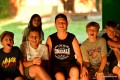 trzebawie-zielone-szkoly-2-dniowy-biwak-szkolny-nad-jeziorem (9).jpg