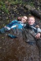 Runowo_adrenalina (33).JPG
