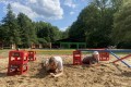 trzebawie-zielone-szkoly-2-dniowy-biwak-szkolny-nad-jeziorem (1).JPG