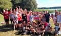 trzebawie-zielone-szkoly-2-dniowy-biwak-szkolny-nad-jeziorem (16).JPG