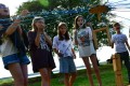 trzebawie-zielone-szkoly-2-dniowy-biwak-szkolny-nad-jeziorem (19).JPG