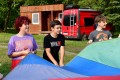 trzebawie-zielone-szkoly-2-dniowy-biwak-szkolny-nad-jeziorem (22).JPG