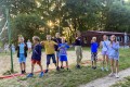 trzebawie-zielone-szkoly-2-dniowy-biwak-szkolny-nad-jeziorem (24).JPG