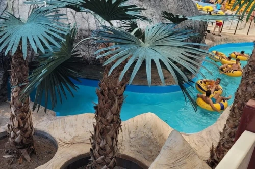 morze-aquapark.jpg