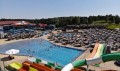 aquapark-jaroslawiec_singleOfferThumb.jpg