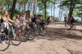 ustka-oboz-mlodziezowy-lato-102_singleOfferThumb.jpg