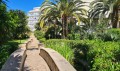 Don Juan Resort Hiszpania.jpg