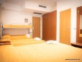hotel_Tamanco_pokoj_oboz_mlodziezowy.jpg