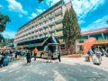 hotel_Tintyava_Bulgaria.jpg