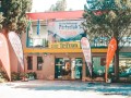 hotel_Tintyava_oboz_mlodziezowy.jpg
