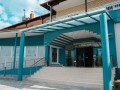 hotel_Grand_Platon.jpg