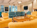 hotel_Grand_Platon_oboz.jpg