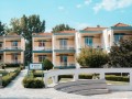 hotel_Grand_Platon_pawilony.jpg