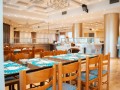 hotel_Grand_Platon_stolowka.jpg