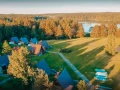Mazury_oboz_mlodziezowy.jpg