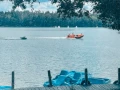 Mazury_Piecki.jpg