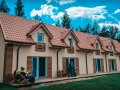 Piecki_kolonia_na_mazurach.jpg