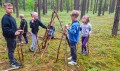 Kolonie dla dzieci Julinek.jpg