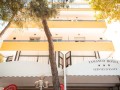 hotel_Tamanco_Rimini_oboz.jpg