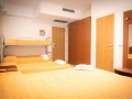 hotel_Tamanco_Rimini_pokoj.jpg