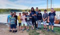 Kolonie wędkarskie.jpg