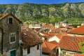 zagraniczne-obozy-mlodziezowe-czarnogora (1).JPG