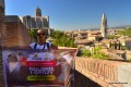 oboz-hiszpania-barcelona-girona.JPG