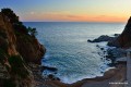 oboz-mlodziezowy-w-hiszpanii-w-lloret-de-mar (6).JPG