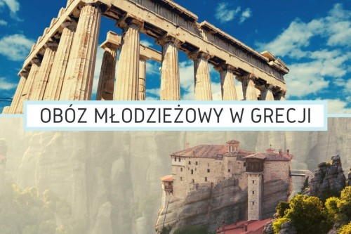 Obóz-Mlodziezowy-w-Grecji.jpg