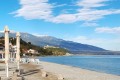 oboz-zagraniczny-grecja-dla-mlodziezy (2).jpg