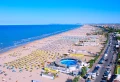 Rimini.jpg