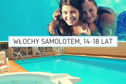 Oboz-dla-dzieci-do-wloch-samolotem.jpg