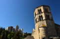 hiszpania-girona.JPG