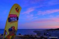 oboz-mlodziezowy-w-hiszpanii-w-lloret-de-mar (2).JPG