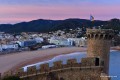 oboz-mlodziezowy-w-hiszpanii-w-lloret-de-mar (7).JPG