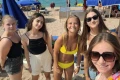 lloret-de-mar-oboz-mlodziezowy-do-hiszpanii-samolotem.jpg