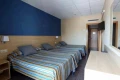 oboz-mlodziezowy-do-hiszpanii-samolotem-hotel.jpg