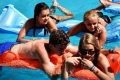 oboz-mlodziezowy-do-hiszpanii-samolotem-lloret-de-mar.jpg