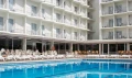 Hotel Don Juan.jpg