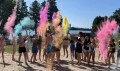 Holi w Pieckach.jpg