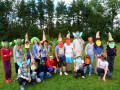 kolonie-artystyczne.JPG