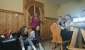 Zakopane_obóz_dla_dzieci.jpg
