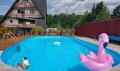 zakopane-willa-siklawa-basen-letni_kolonia.jpg