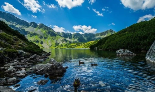 zakopane_oboz_mlodziezowy.jpg