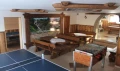 zakopane-willa-siklawa-sala-rekreacyjna_kolonie_dla_dzieci.jpg
