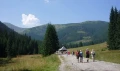 zakopane_oboz_dla_dzieci.jpg
